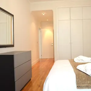 ғunchal Center- Downtown Funchal (Madeira)