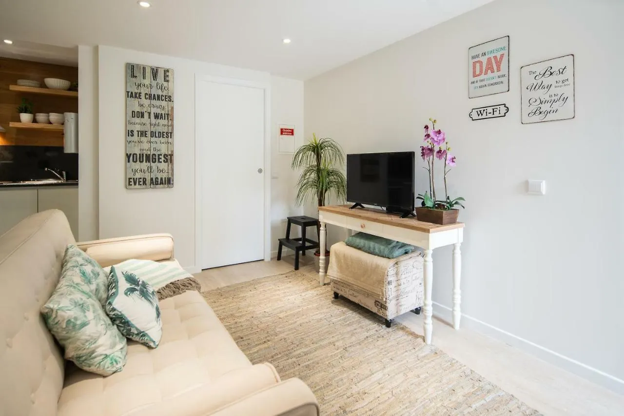 Bayleaf Apartments - Casa D'Avo Funchal   Funchal (Madeira)